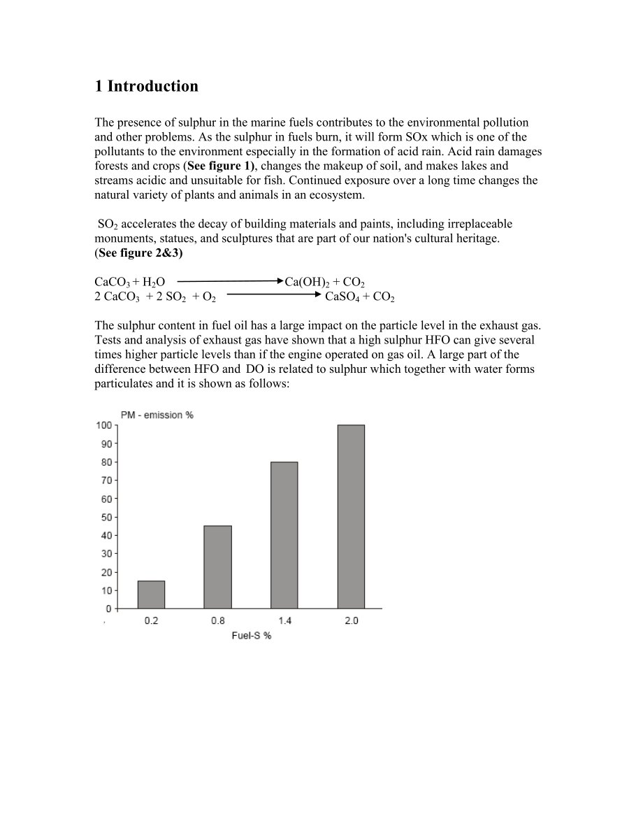 Low sulphur fuel.doc_第3页