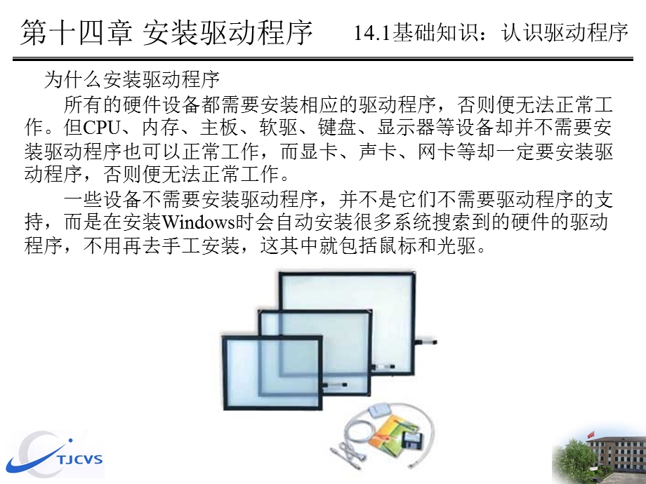 安装驱动程序课件.ppt_第3页