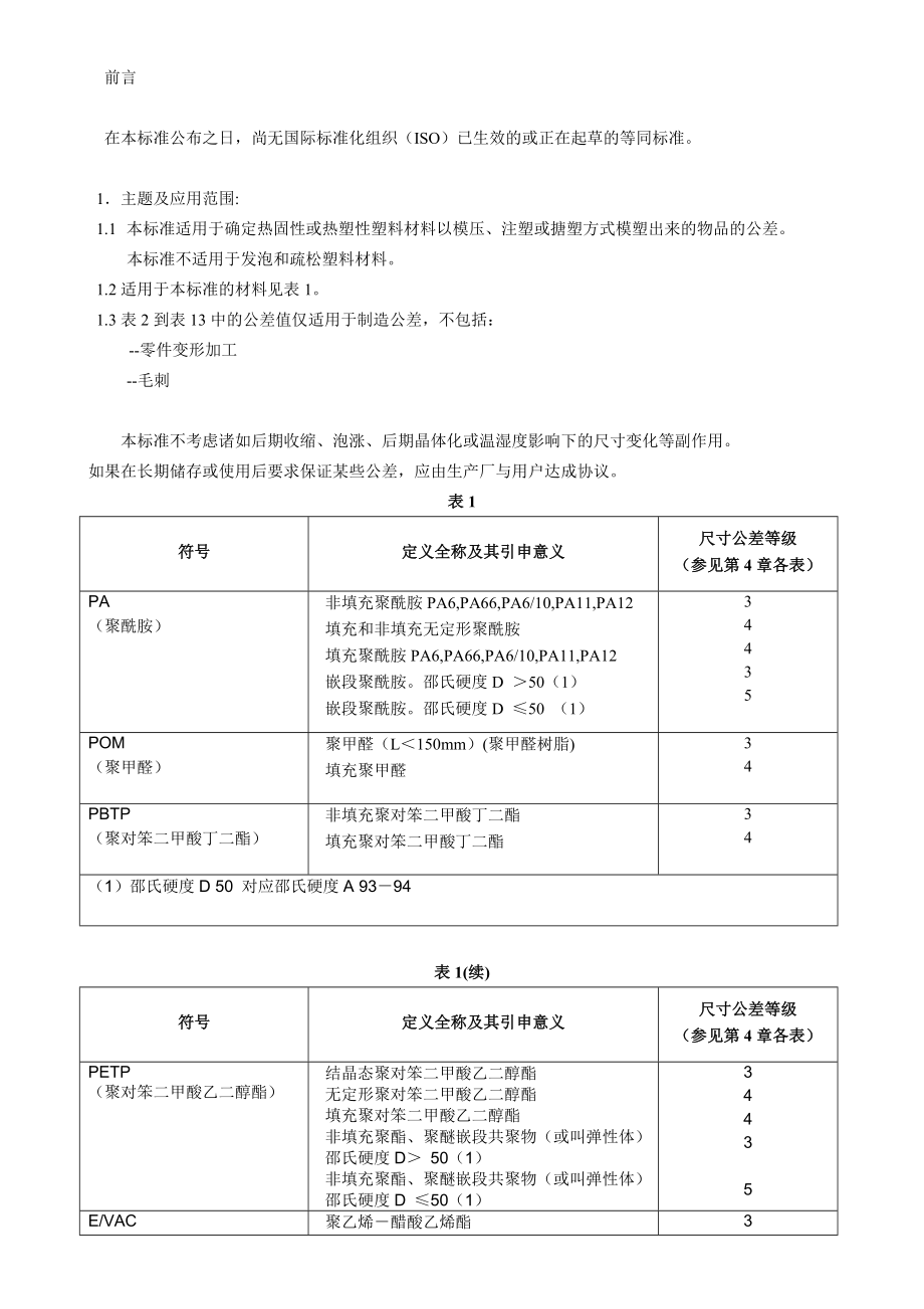 NFT58000公差标准(中文).doc_第2页