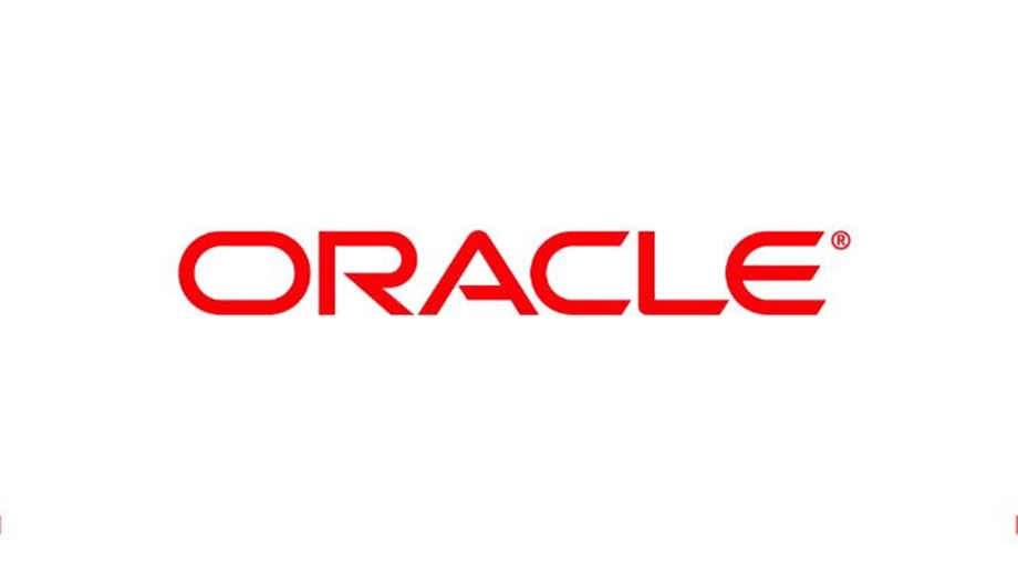 OracleEnterpriseManager12c数据库生命周期管理课件.pptx_第2页