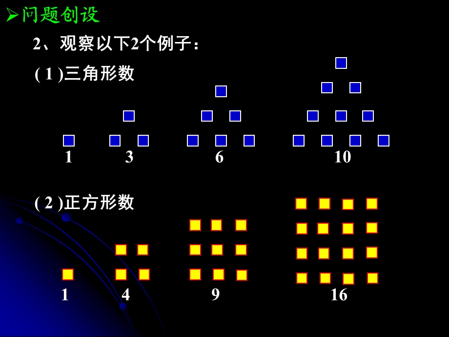 数列的概念与简单表示法（一）课件.ppt_第3页