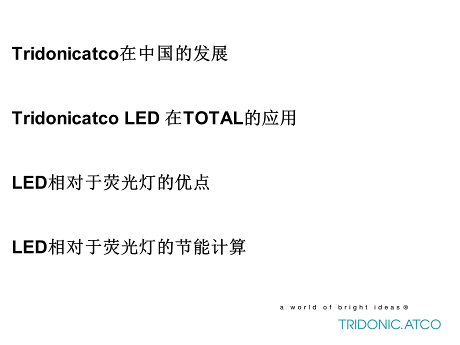 led取代荧光灯课件.ppt_第2页