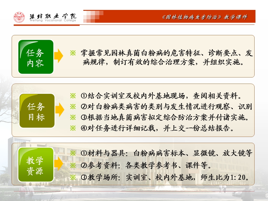 白粉类病害的综合防治课件.ppt_第3页