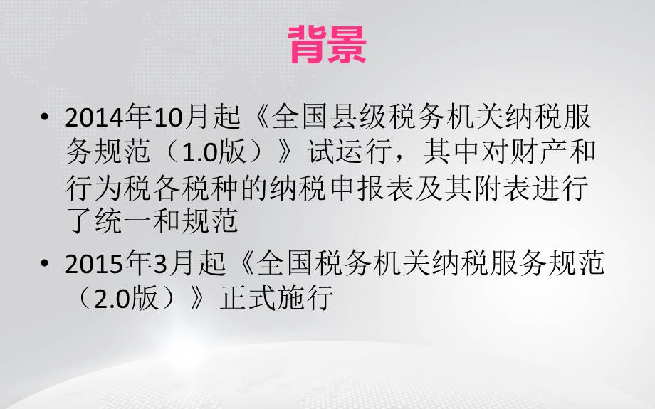 网站房产税土地使用税税源维护和纳税申报操作培训ppt课件.ppt_第3页