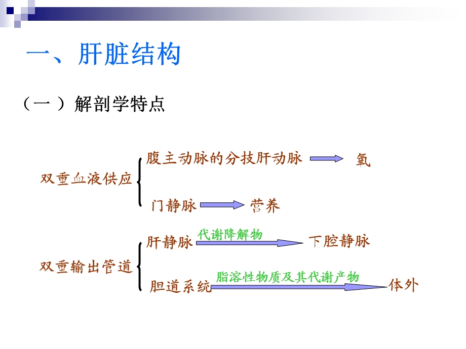 肝胆生化及检测课件.ppt_第3页