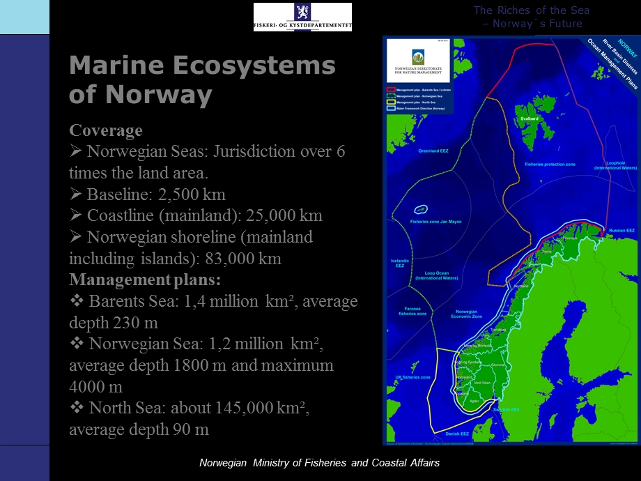 CapacityAdjustmentintheNorwegianFishingFleetCAUN容量调整在挪威捕鱼船队caun课件.ppt_第3页