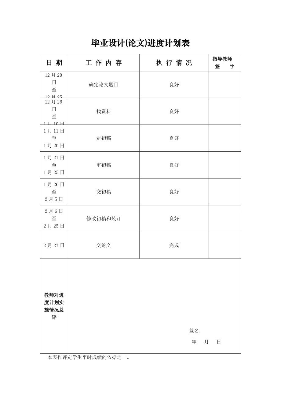 毕业设计（论文）保险圈冲压模具设计.doc_第3页