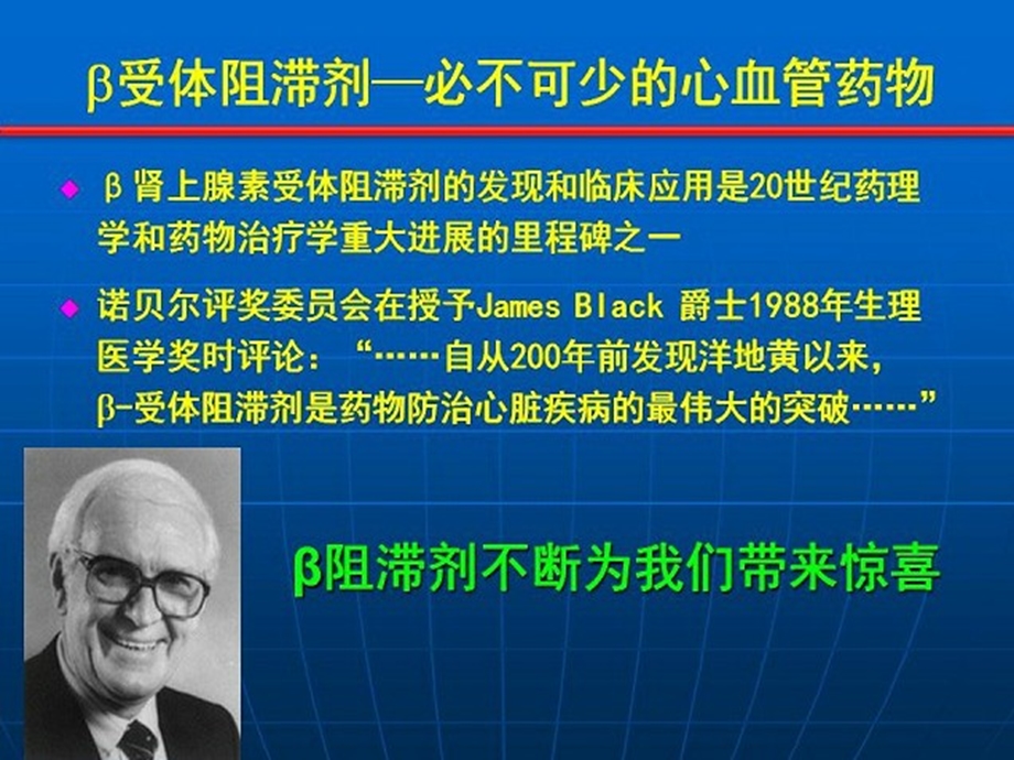 β受体阻滞剂在冠心病的应用课件.ppt_第3页