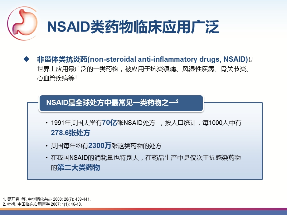 《nsaid相关胃损伤患者教育》培训ppt课件.pptx_第3页