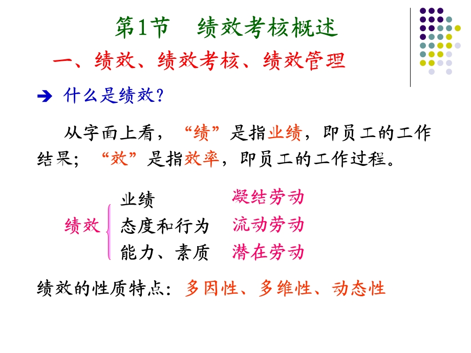 人力资源之绩效考核课件.ppt_第2页