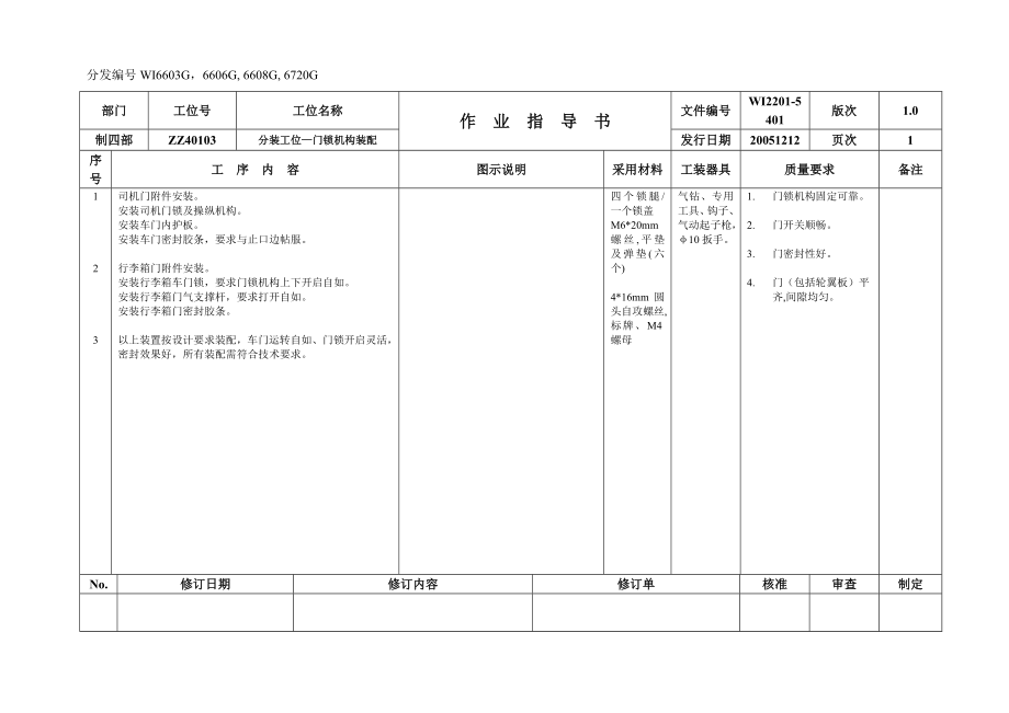 总装作业指导书(汽车)免费下载.doc_第3页