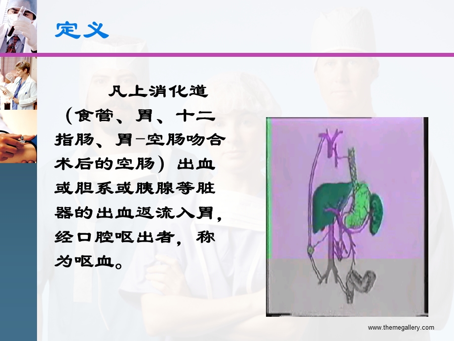 呕血与便血CCU精要课件.ppt_第3页