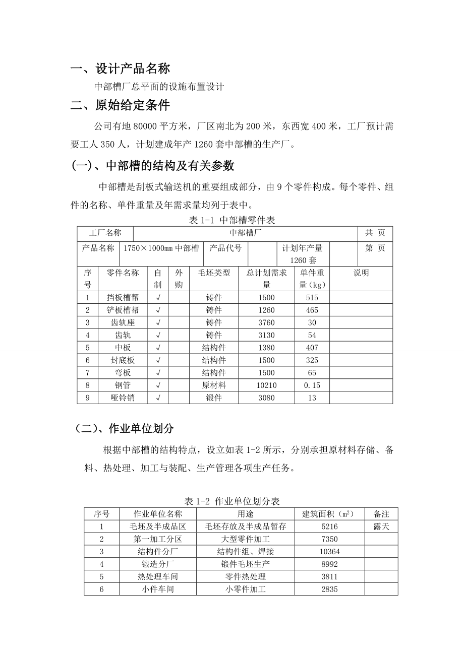 中部槽厂总平面的设施布置设计.doc_第3页