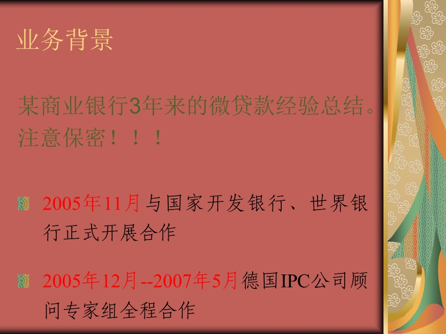 微贷款业务介绍课件.ppt_第2页