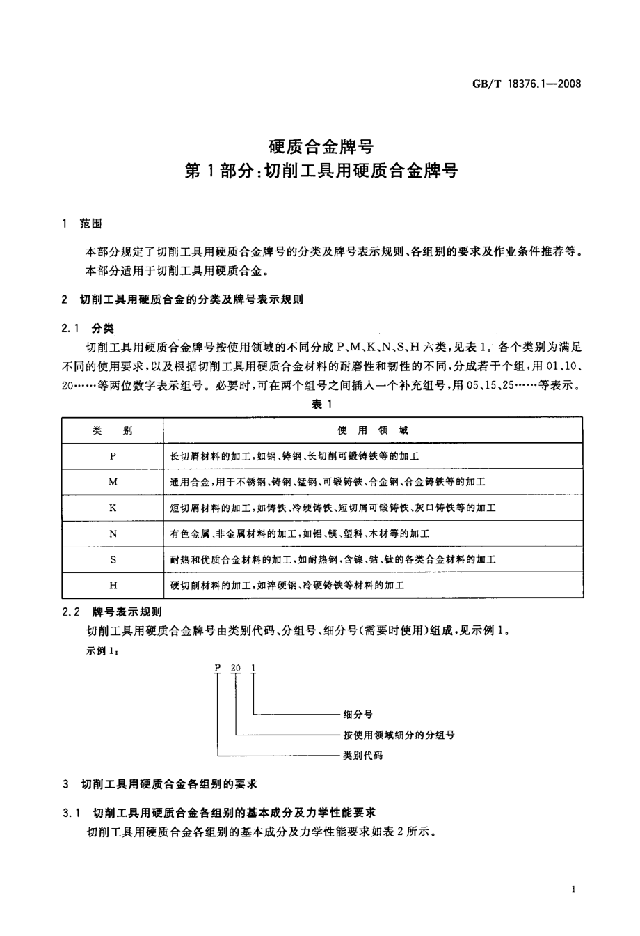 切削工具用硬质合金牌号.doc_第3页