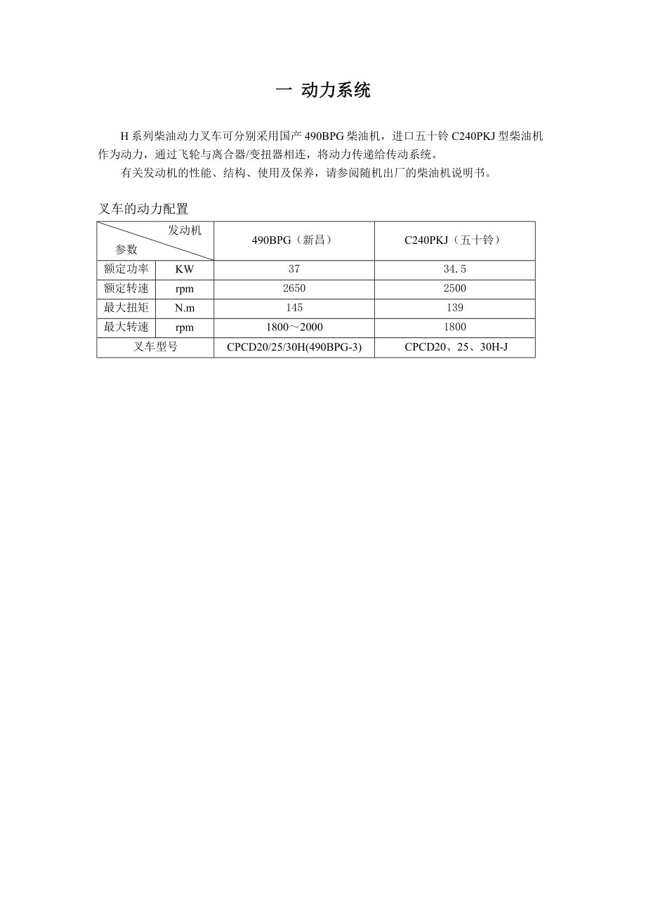 叉车维修手册.doc_第3页