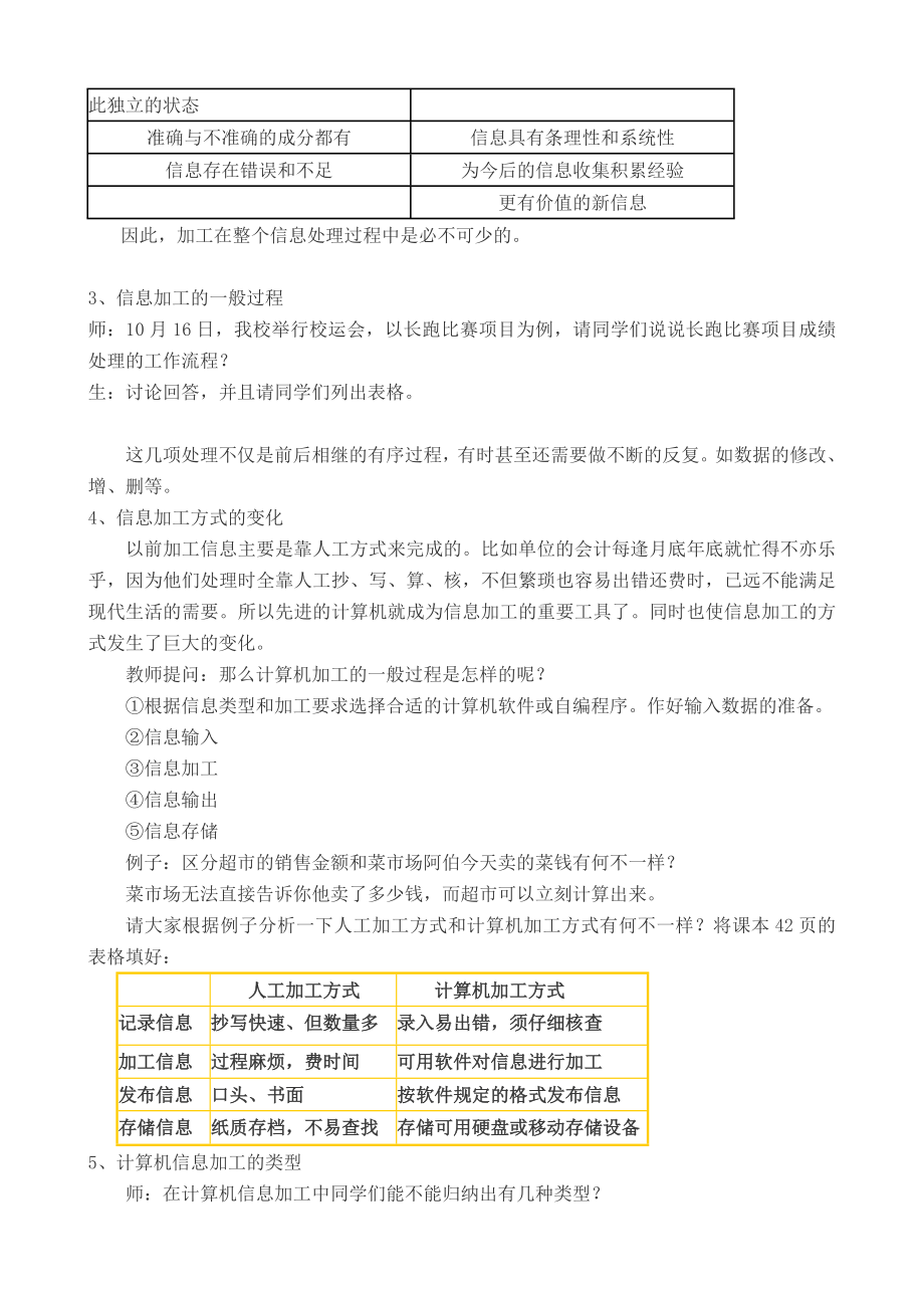 信息加工概述.doc_第2页