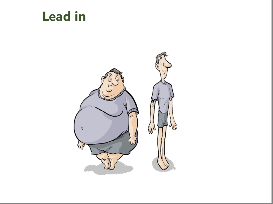 六年级下册英语ppt课件-Unit1-How-tall-are-you-PartA-Lets-learn.ppt_第2页