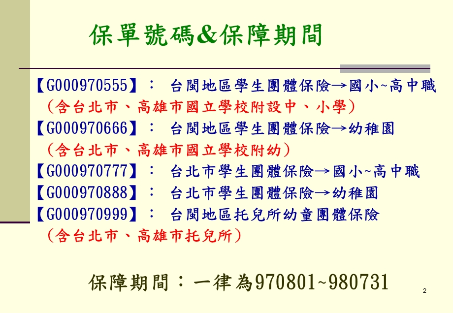 学生团体保险开办说明课件.ppt_第2页