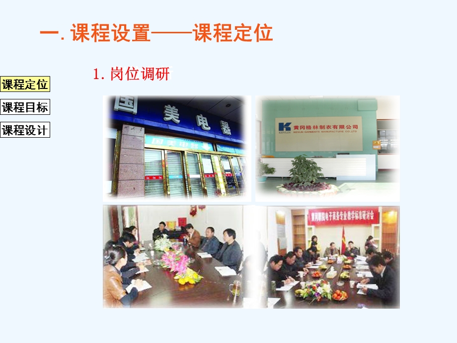 《网店建设与运营》培训教程课件.ppt_第3页