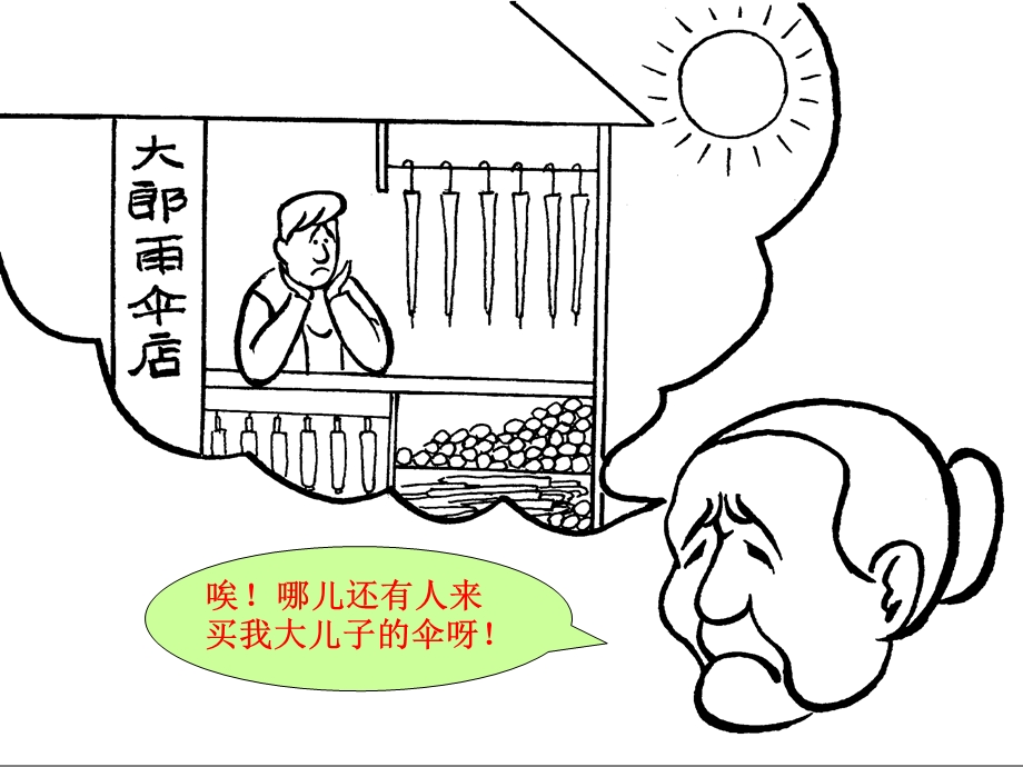 坚强面对生活课件.ppt_第3页