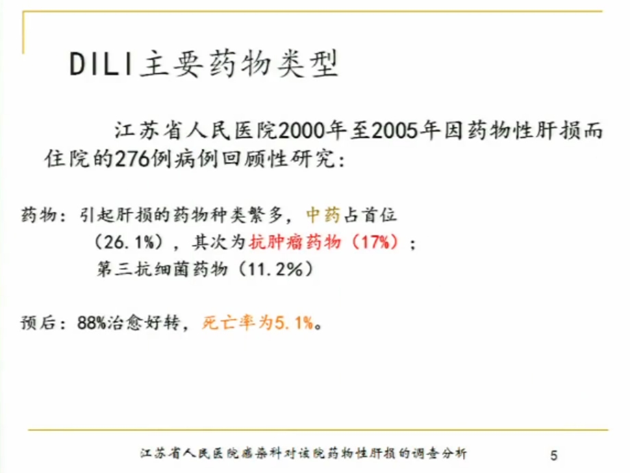 药物性肝损伤的保护课件.ppt_第3页