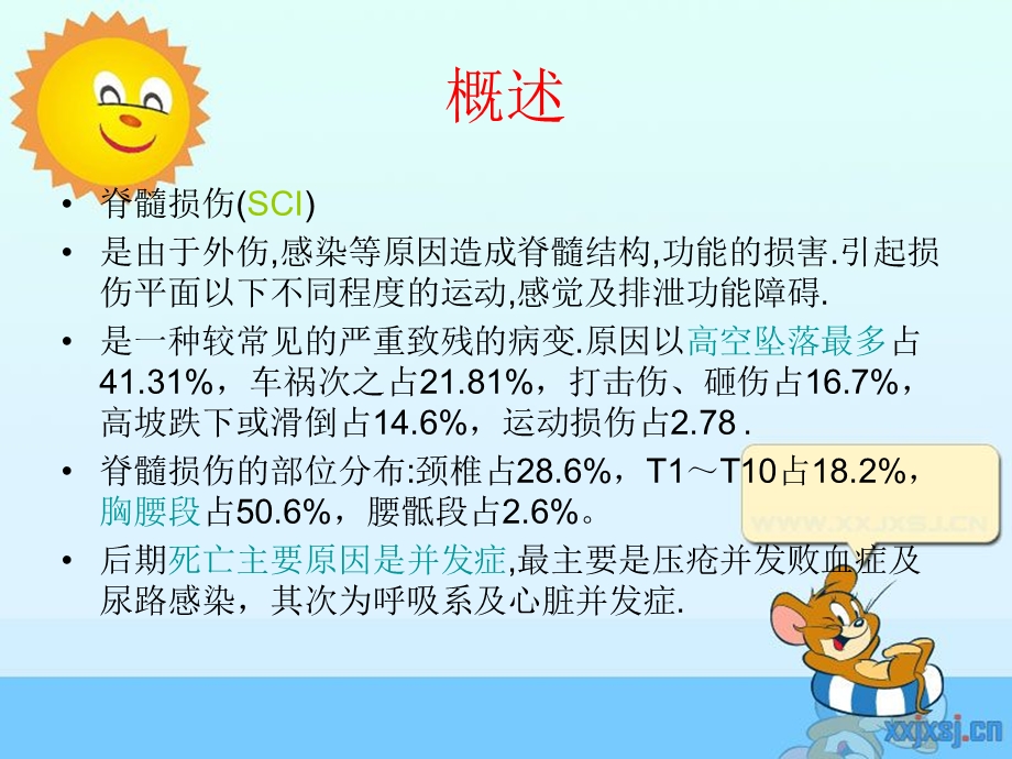 脊髓损伤的康复护理ppt课件.ppt_第2页