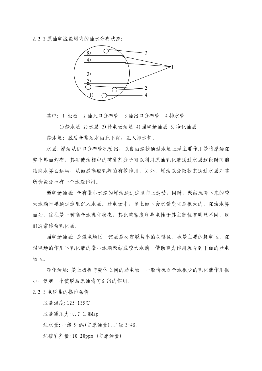 原油净化装置操作规程1.doc_第3页