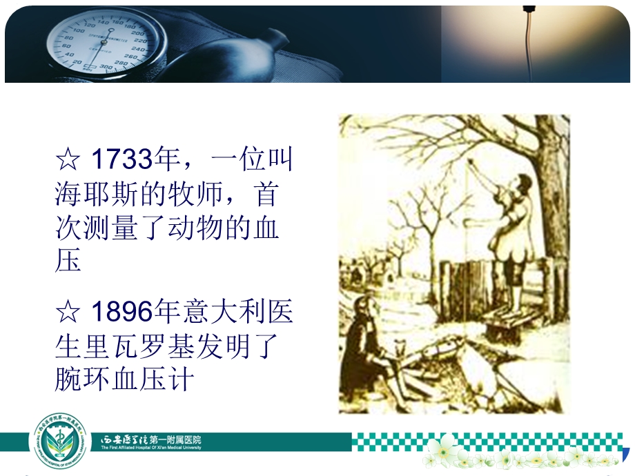 循环系统疾病ppt课件 高血压.ppt_第1页