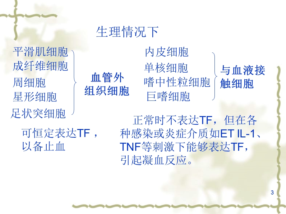 弥散性血管内凝血概述课件.ppt_第3页