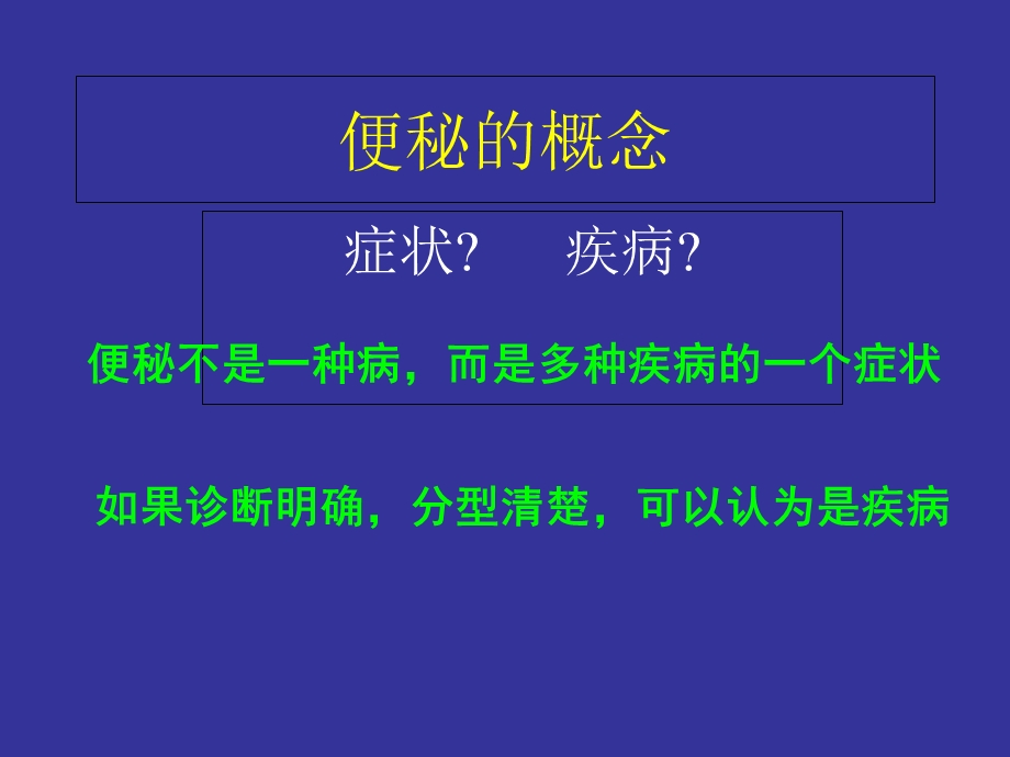 便秘诊治课件.ppt_第3页