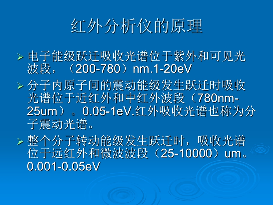 ABB红外分析仪的培训教程解析课件.ppt_第2页