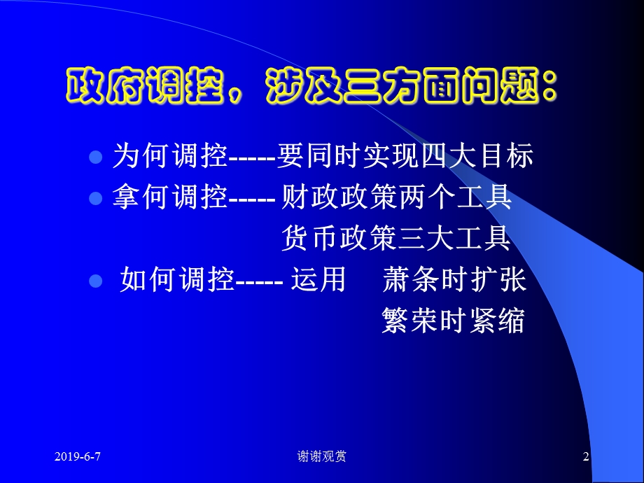 宏观经济政策模板课件.ppt_第2页