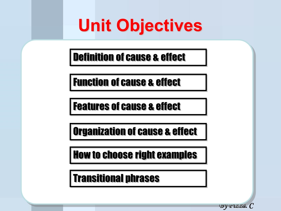 写作教程第二版-unit-7-课件.ppt_第2页