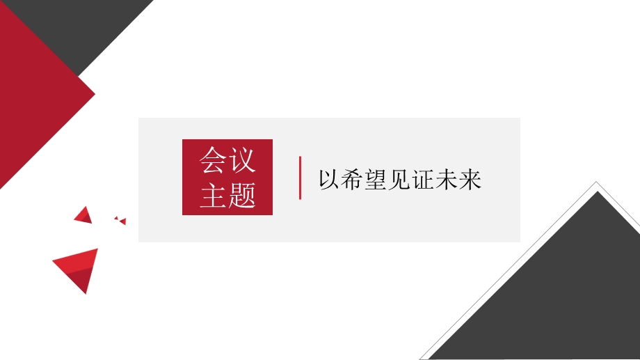 集团公司全国品牌经销商大会策划方案课件.pptx_第2页