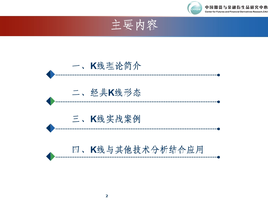 K线理论及实战分析课件.ppt_第2页