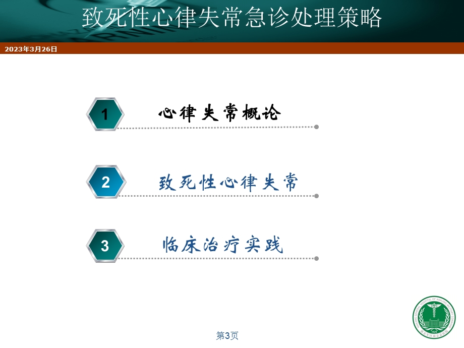 致死性心律失常课件.ppt_第3页