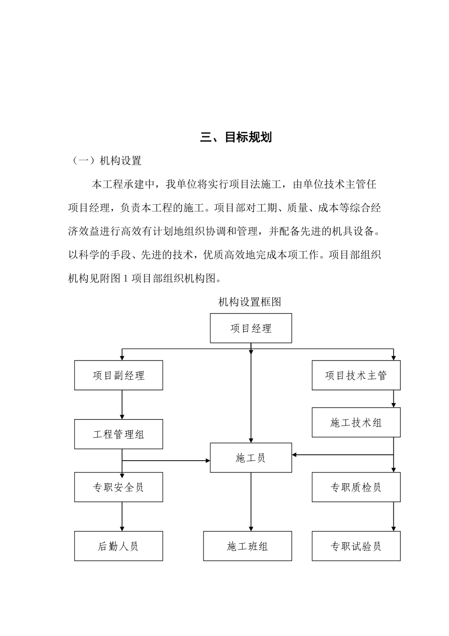 技术标12.doc_第3页