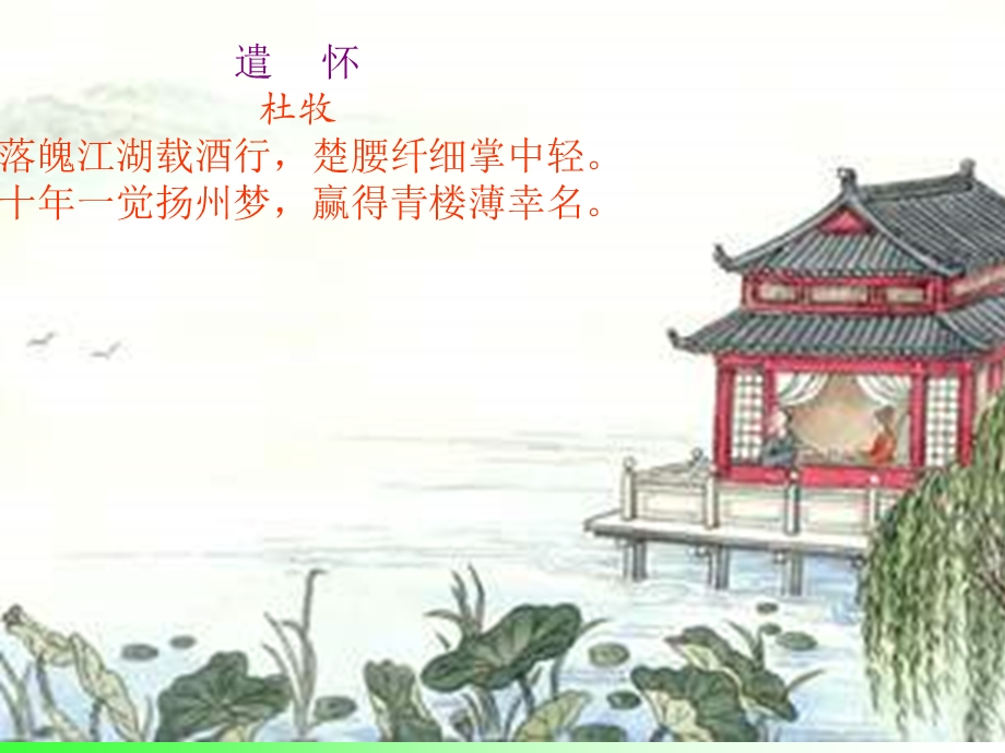 妊娠期并发症妇女的护理——流产课件.ppt_第2页