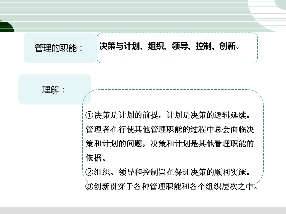 三化管理培训业务知识篇课件.ppt_第3页