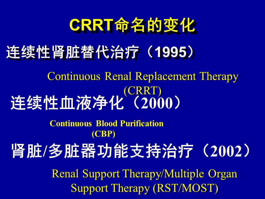 连续性肾脏替代治疗临床应用课件.ppt_第3页