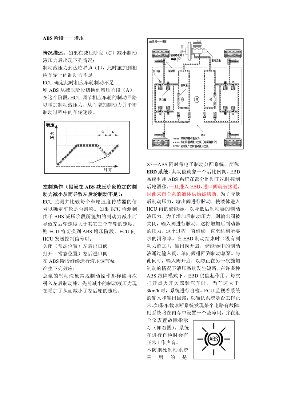 X3防抱死制动系统.doc_第3页