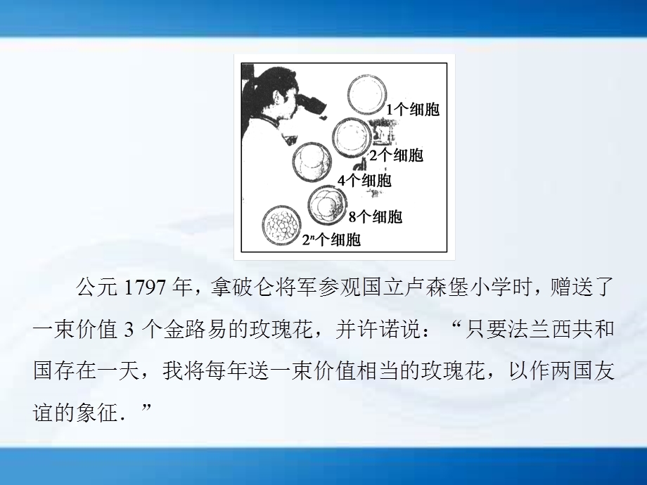 《正整数指数函数》课件.ppt_第2页