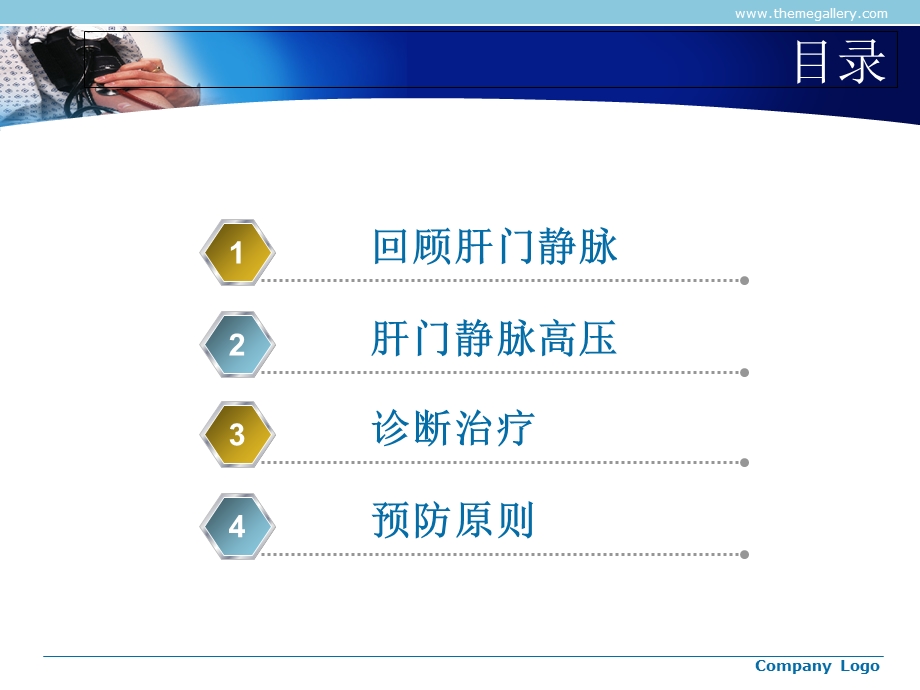 肝门静脉高压课件.ppt_第2页