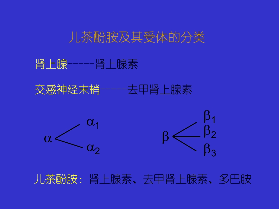 β-受体阻滞剂治疗心力衰竭的规范应用课件.ppt_第2页