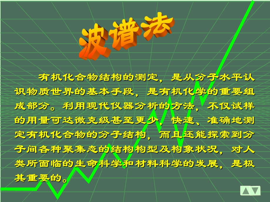 高效气相色谱、高效液相色谱是现代分离技术的基础超临课件.ppt_第2页