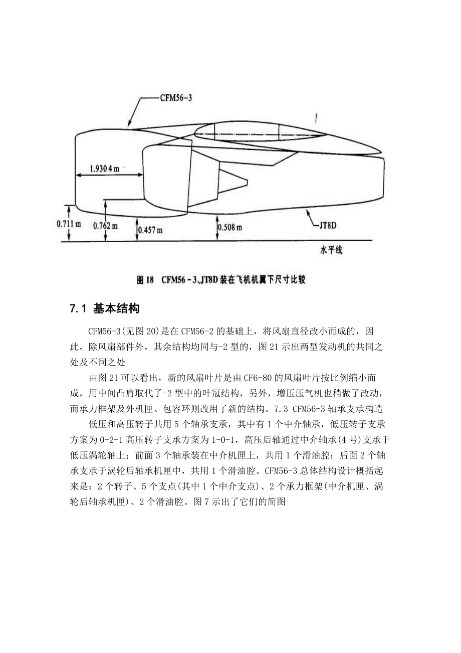 CFM563发动机 122.doc_第2页