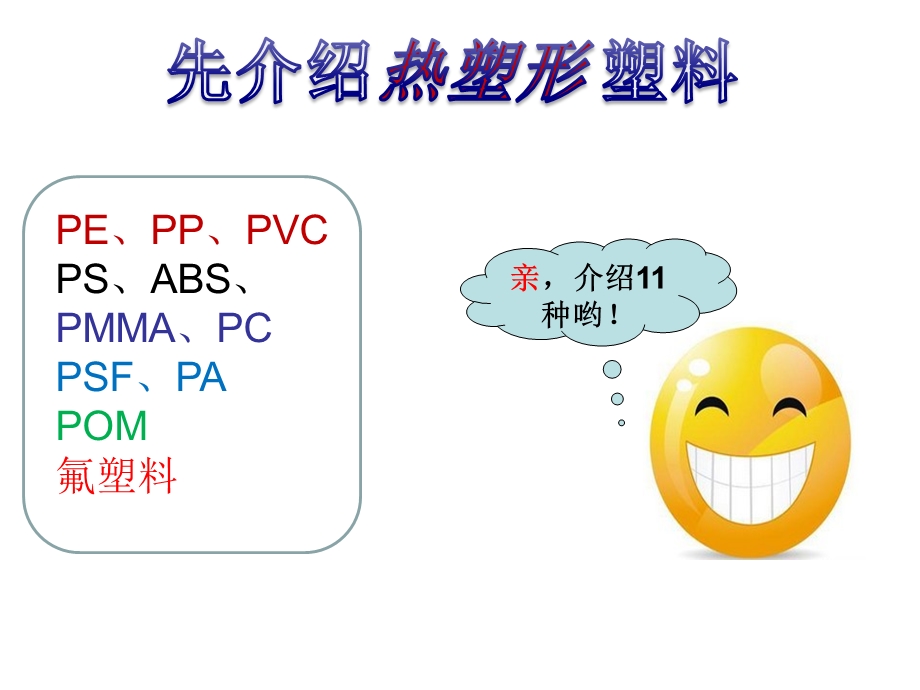 低压聚乙烯课件.ppt_第2页