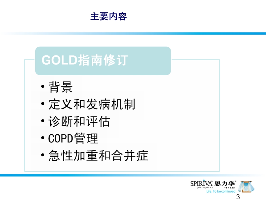 2013GOLD指南修订版更新_课件.ppt_第3页