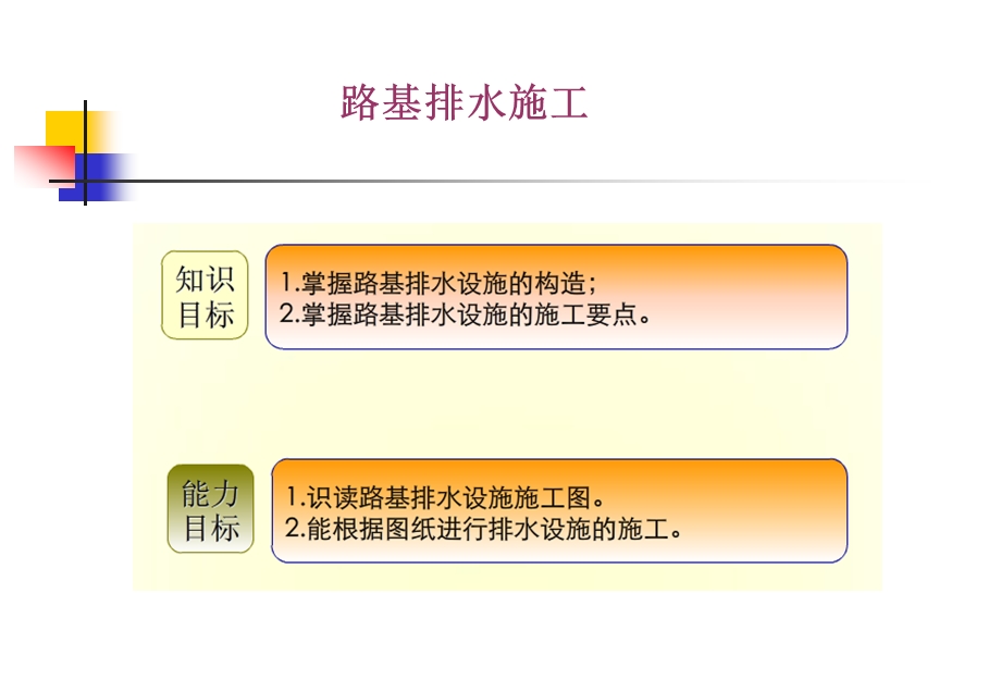 路基排水工程施工课件.pptx_第2页